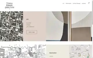 Manongarritsen.com Screenshot 2024-06-11 06:35:54