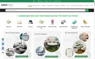 Greenfurni.vn Screenshot 2024-06-25 04:17:44