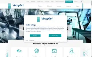 Vecoplan.com Screenshot 2024-06-13 18:15:55
