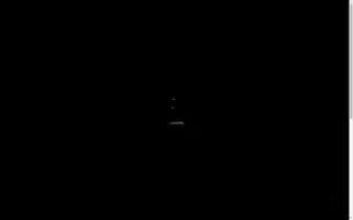 Premiereprojections.com Screenshot 2024-05-21 18:38:59