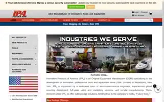 Ipatools.com Screenshot 2024-06-28 19:52:21