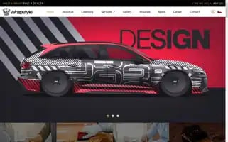 Wrapstyle.com Screenshot 2024-06-16 00:28:30