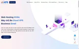 Evps.vn Screenshot 2024-06-18 23:52:21