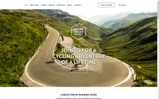 Grandtoursproject.com Screenshot 2024-04-17 14:19:42
