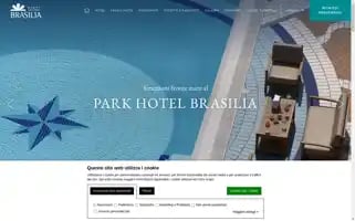Parkhotelbrasilia.com Screenshot 2024-04-17 08:59:04