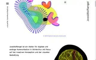 Jooswolfangel.ch Screenshot 2024-07-09 00:44:10