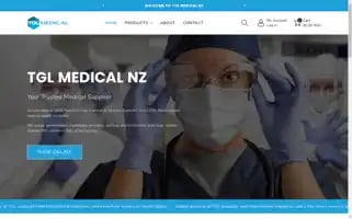 Tgldirect.co.nz Screenshot 2024-05-03 11:01:57