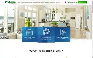 Proactivepestmanagement.com Screenshot 2024-06-12 14:42:11