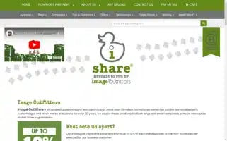 Ishareworks.com Screenshot 2024-05-16 02:51:45