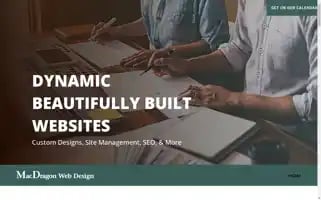 Macdragon.biz Screenshot 2024-06-15 08:52:22