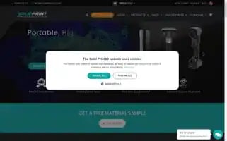 Solidprint3d.co.uk Screenshot 2024-06-29 21:57:43