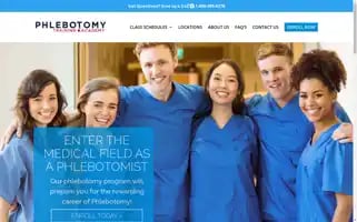 Phlebotomyta.com Screenshot 2024-06-11 07:29:51