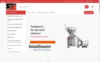 Spds.by Screenshot 2024-07-08 05:49:55