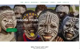 Shigoethiopiatours.com Screenshot 2024-04-16 18:21:37