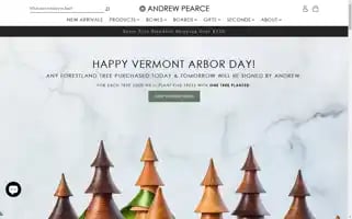 Andrewpearcebowls.com Screenshot 2024-05-05 03:27:01