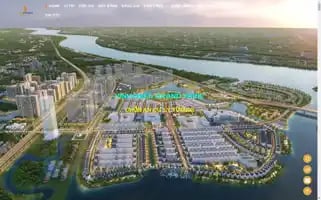 Vinhomesgrandpark.co Screenshot 2024-06-17 13:06:10