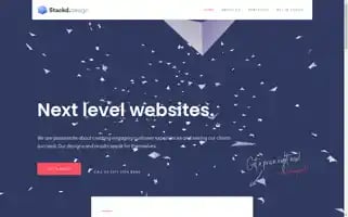 Stackddesign.com Screenshot 2024-07-02 23:02:06