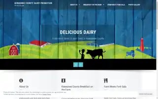 Dairypromo.com Screenshot 2024-05-09 08:17:20