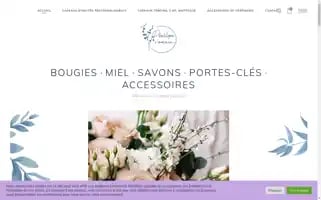 Penelopesamuse.fr Screenshot 2024-05-25 15:31:17