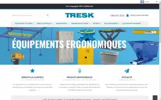 Tresk.com Screenshot 2024-05-05 11:27:46