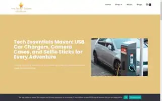 Pre-travel-online-assist-usa.com Screenshot 2024-04-17 13:56:47