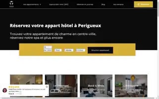Appartement-hotel-perigueux.fr Screenshot 2024-04-17 04:11:54