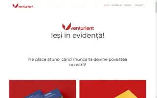 Venturient.ro Screenshot 2024-05-25 11:40:33