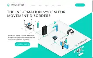 Moveshelf.com Screenshot 2024-06-28 23:14:22