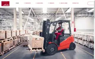 Linde-mh.com.sg Screenshot 2024-07-05 03:41:06