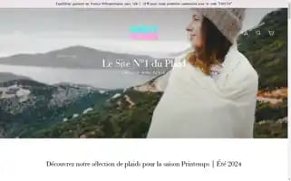 Sweatplaids.com Screenshot 2024-05-04 00:24:33