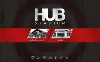 Thehubstadium.com Screenshot 2024-05-14 09:16:05