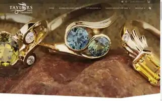 Taylorsfinesapphires.com.au Screenshot 2024-05-19 04:25:42