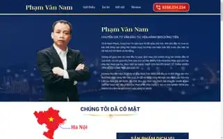 Namguru.com Screenshot 2024-06-18 08:29:10