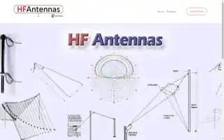 Hfantennas.com Screenshot 2024-06-29 02:39:04