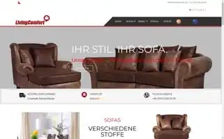 Os-livingcomfort.com Screenshot 2024-05-23 13:41:10