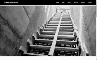 Strandbergeng.com Screenshot 2024-06-30 12:54:25