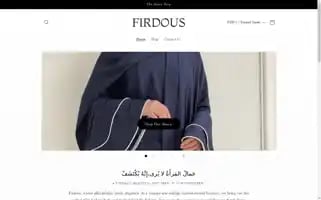 Firdouscol.com Screenshot 2024-05-02 05:50:32