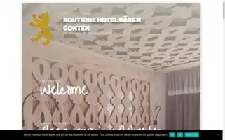 Boutiquehotelswitzerland.ch Screenshot 2024-04-19 07:27:55