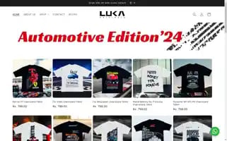 Lukaoriginals.com Screenshot 2024-05-26 19:18:22