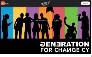 Generationforchangecy.org Screenshot 2024-06-30 06:43:22