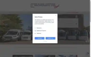 Charlottetravel.co.uk Screenshot 2024-04-25 17:58:44