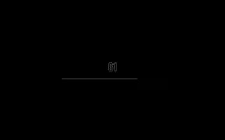 Projekt-stron.pl Screenshot 2024-06-17 16:02:13