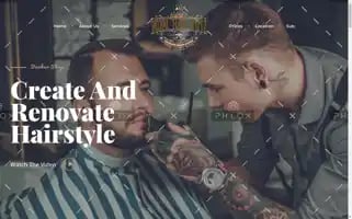 Royalhaircutz.com Screenshot 2024-05-25 23:16:44