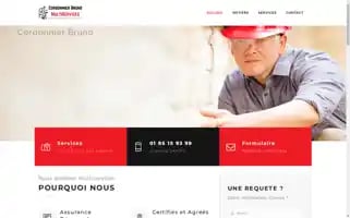 Cordonnier-bruno.paris Screenshot 2024-05-20 06:15:23