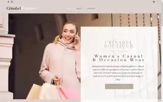 Crinabelboutique.ie Screenshot 2024-05-18 03:25:16