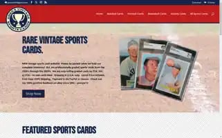 Gregsvintagesportscards.com Screenshot 2024-05-22 03:16:21