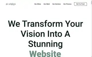 Pixelgbra.com Screenshot 2024-06-19 07:21:27