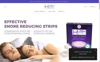 Hushstrips.com Screenshot 2024-04-26 23:30:52