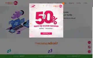 Backup30s.vn Screenshot 2024-06-26 11:49:51