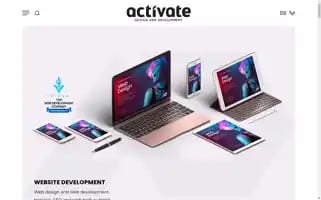 Activatedesign.co.nz Screenshot 2024-05-08 10:04:20